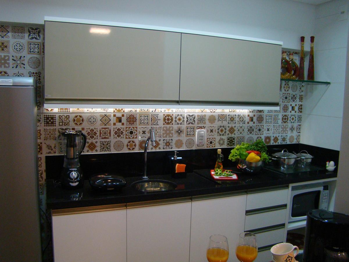 Flat 508 Recife Aparthotel ภายนอก รูปภาพ